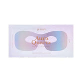 PETITFEE Aura Quartz Hydrogel Eye Zone Mask - 1pcs